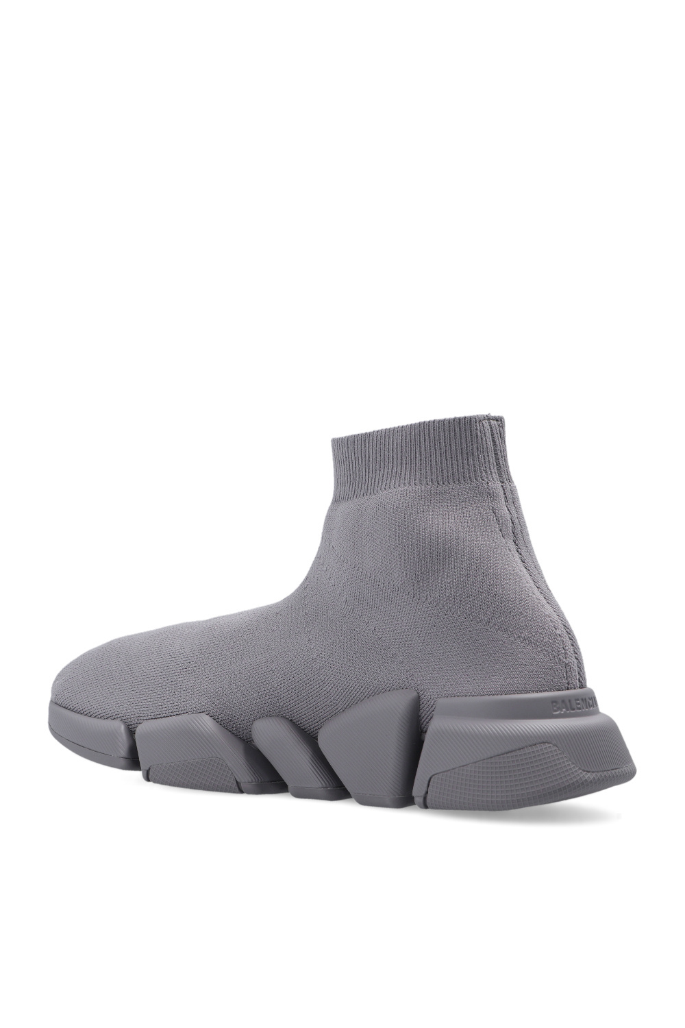 Balenciaga speed trainer 2024 low womens 2015